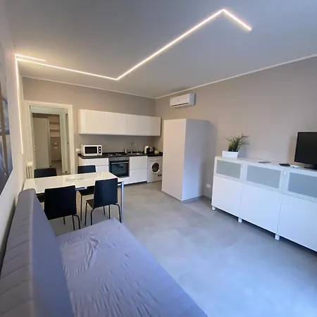 Casa Penelope *