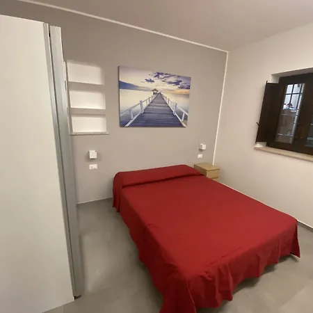 Casa Penelope *