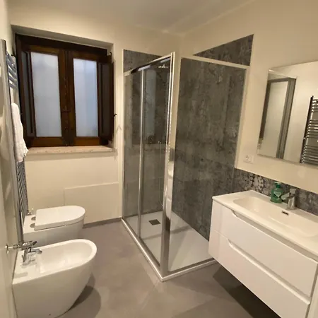 Apartament Casa Penelope